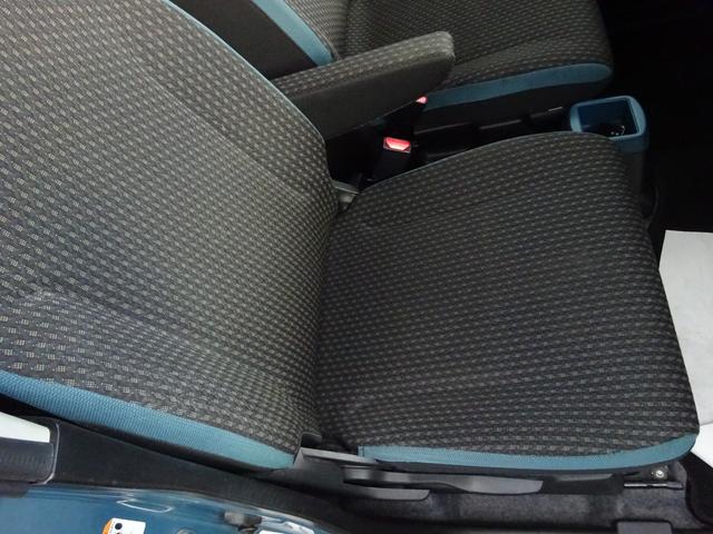 ハスラー ハイブリッドXターボ 衝突被害軽減ブレーキシステム レーンアシスト アイドリングストップ CDプレーヤー スマートキー プッシュスタート 純正アルミホイール(40枚目)