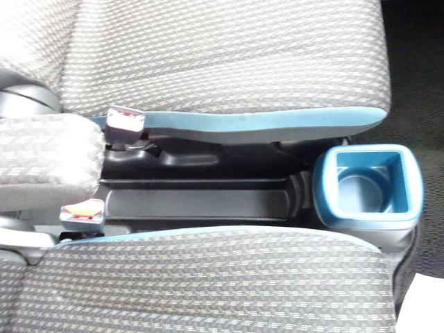 ハスラー ハイブリッドXターボ 衝突被害軽減ブレーキシステム レーンアシスト アイドリングストップ CDプレーヤー スマートキー プッシュスタート 純正アルミホイール(52枚目)