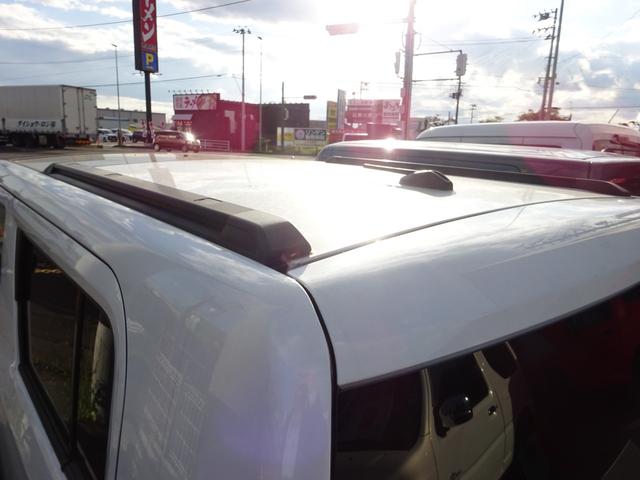 タフト G 衝突被害軽減ブレーキシステム ナビTV バックカメラ スマートキー プッシュスタート アルミホイール Bluetooth フォグランプ(5枚目)