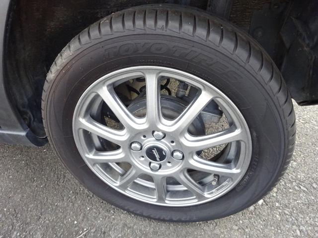 タフト G 衝突被害軽減ブレーキシステム ナビTV バックカメラ スマートキー プッシュスタート アルミホイール Bluetooth フォグランプ(6枚目)