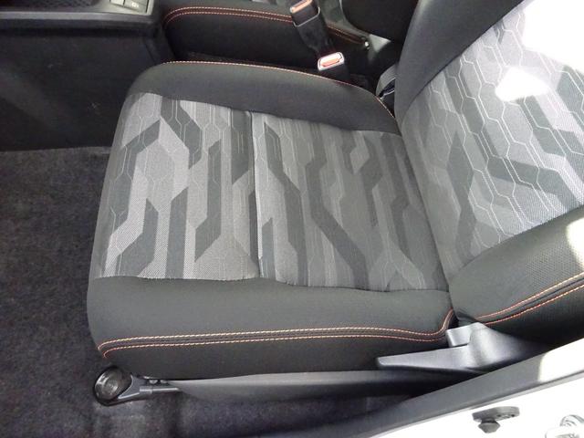 タフト G 衝突被害軽減ブレーキシステム ナビTV バックカメラ スマートキー プッシュスタート アルミホイール Bluetooth フォグランプ(9枚目)