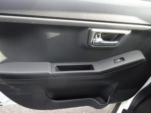 タフト G 衝突被害軽減ブレーキシステム ナビTV バックカメラ スマートキー プッシュスタート アルミホイール Bluetooth フォグランプ(11枚目)