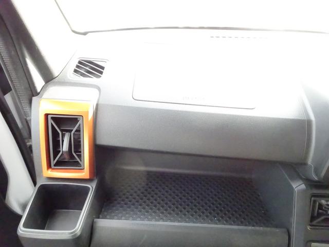 タフト G 衝突被害軽減ブレーキシステム ナビTV バックカメラ スマートキー プッシュスタート アルミホイール Bluetooth フォグランプ(12枚目)