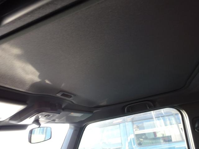 タフト G 衝突被害軽減ブレーキシステム ナビTV バックカメラ スマートキー プッシュスタート アルミホイール Bluetooth フォグランプ(14枚目)