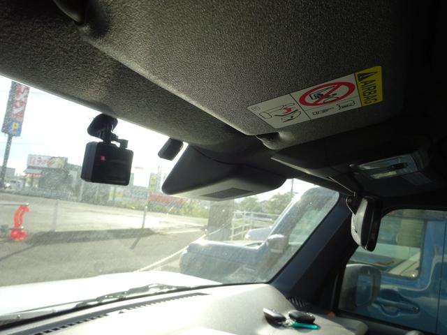 タフト G 衝突被害軽減ブレーキシステム ナビTV バックカメラ スマートキー プッシュスタート アルミホイール Bluetooth フォグランプ(15枚目)