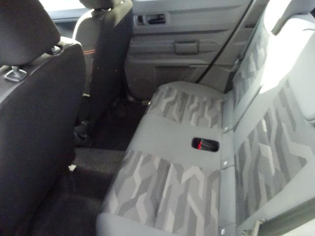 タフト G 衝突被害軽減ブレーキシステム ナビTV バックカメラ スマートキー プッシュスタート アルミホイール Bluetooth フォグランプ(16枚目)