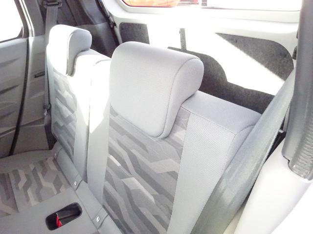 タフト G 衝突被害軽減ブレーキシステム ナビTV バックカメラ スマートキー プッシュスタート アルミホイール Bluetooth フォグランプ(18枚目)