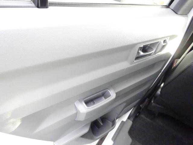 タフト G 衝突被害軽減ブレーキシステム ナビTV バックカメラ スマートキー プッシュスタート アルミホイール Bluetooth フォグランプ(19枚目)