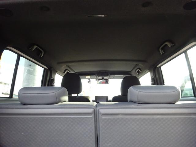 タフト G 衝突被害軽減ブレーキシステム ナビTV バックカメラ スマートキー プッシュスタート アルミホイール Bluetooth フォグランプ(26枚目)