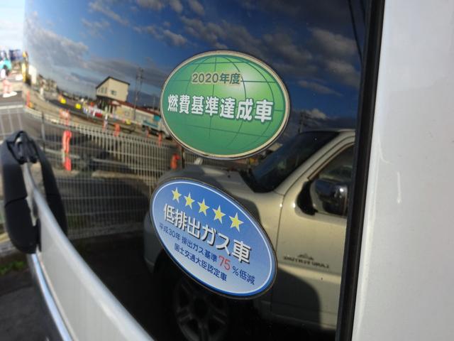 タフト G 衝突被害軽減ブレーキシステム ナビTV バックカメラ スマートキー プッシュスタート アルミホイール Bluetooth フォグランプ(28枚目)