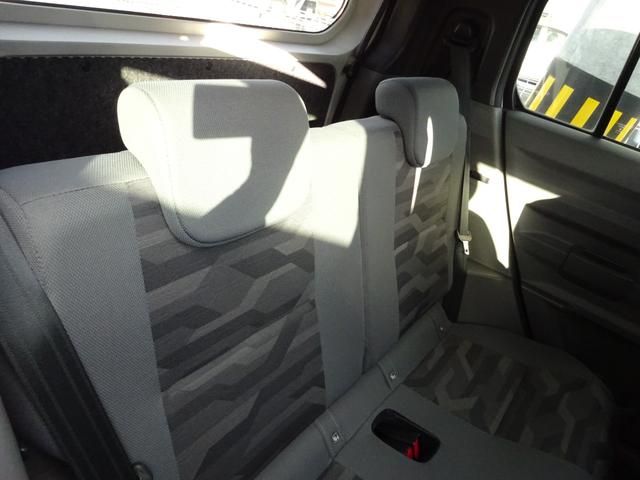 タフト G 衝突被害軽減ブレーキシステム ナビTV バックカメラ スマートキー プッシュスタート アルミホイール Bluetooth フォグランプ(31枚目)