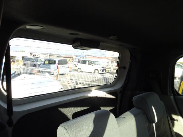 タフト G 衝突被害軽減ブレーキシステム ナビTV バックカメラ スマートキー プッシュスタート アルミホイール Bluetooth フォグランプ(32枚目)