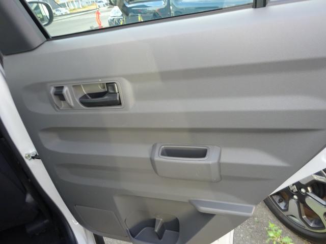 タフト G 衝突被害軽減ブレーキシステム ナビTV バックカメラ スマートキー プッシュスタート アルミホイール Bluetooth フォグランプ(33枚目)