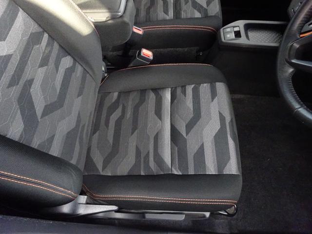 タフト G 衝突被害軽減ブレーキシステム ナビTV バックカメラ スマートキー プッシュスタート アルミホイール Bluetooth フォグランプ(37枚目)