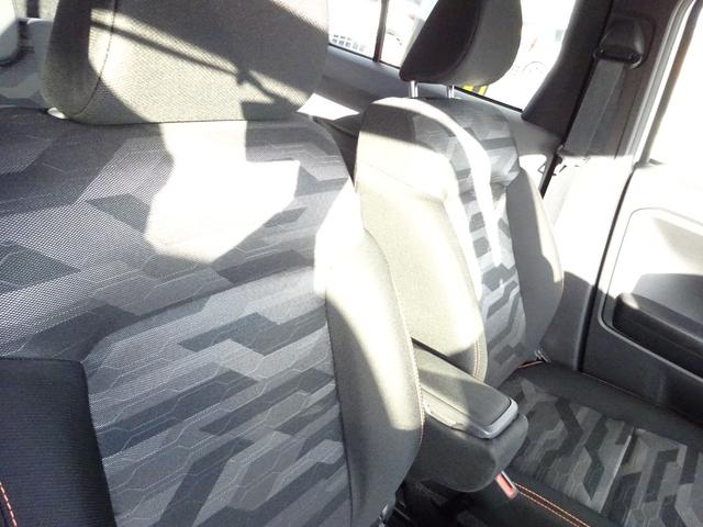 タフト G 衝突被害軽減ブレーキシステム ナビTV バックカメラ スマートキー プッシュスタート アルミホイール Bluetooth フォグランプ(38枚目)