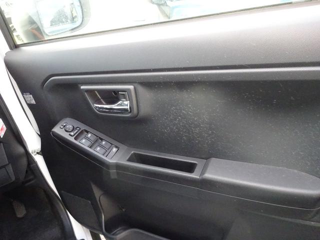 タフト G 衝突被害軽減ブレーキシステム ナビTV バックカメラ スマートキー プッシュスタート アルミホイール Bluetooth フォグランプ(39枚目)