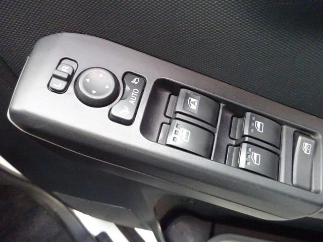 タフト G 衝突被害軽減ブレーキシステム ナビTV バックカメラ スマートキー プッシュスタート アルミホイール Bluetooth フォグランプ(40枚目)