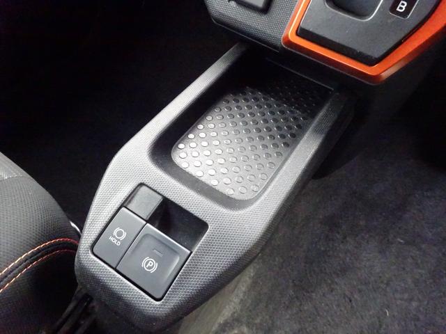 タフト G 衝突被害軽減ブレーキシステム ナビTV バックカメラ スマートキー プッシュスタート アルミホイール Bluetooth フォグランプ(49枚目)