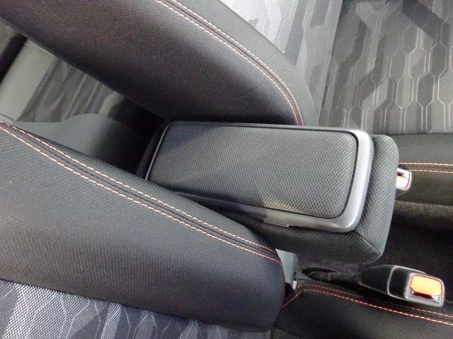 タフト G 衝突被害軽減ブレーキシステム ナビTV バックカメラ スマートキー プッシュスタート アルミホイール Bluetooth フォグランプ(51枚目)