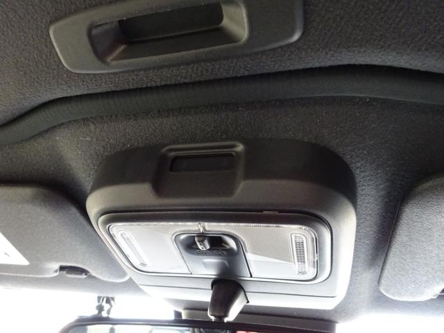 タフト G 衝突被害軽減ブレーキシステム ナビTV バックカメラ スマートキー プッシュスタート アルミホイール Bluetooth フォグランプ(53枚目)