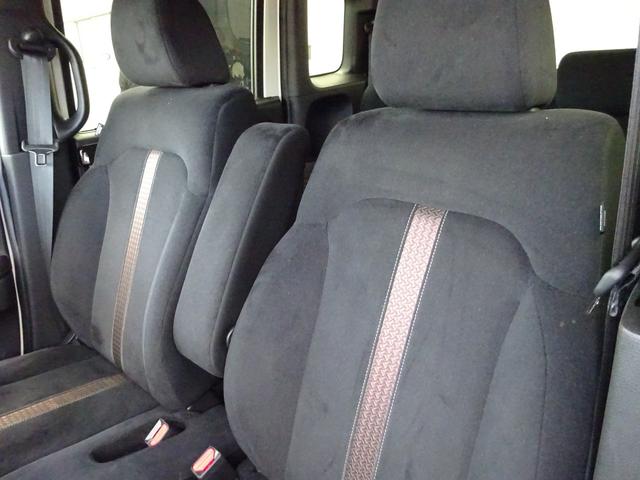 Ｎ－ＢＯＸカスタム Ｇ・Ｌホンダセンシング　衝突被害軽減ブレーキシステム　ナビＴＶ　バックカメラ　ドライブレコーダー　ＥＴＣ　純正アルミホイール　スマートキー　プッシュスタート　レーンアシスト　両側パワースライドドア（10枚目）