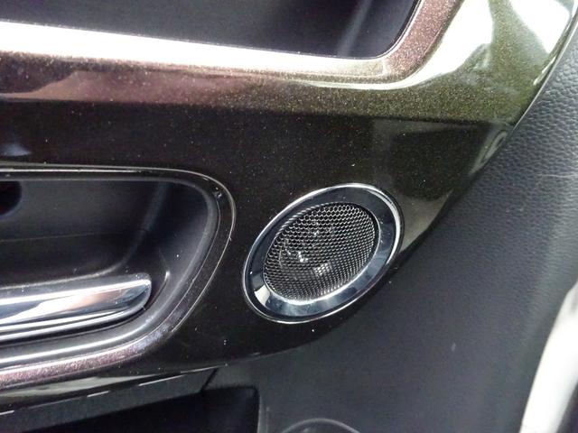 Ｎ－ＢＯＸカスタム Ｇ・Ｌホンダセンシング　衝突被害軽減ブレーキシステム　ナビＴＶ　バックカメラ　ドライブレコーダー　ＥＴＣ　純正アルミホイール　スマートキー　プッシュスタート　レーンアシスト　両側パワースライドドア（12枚目）