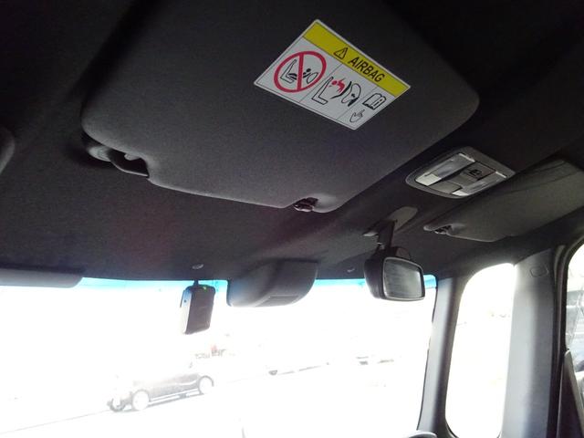 Ｎ－ＢＯＸカスタム Ｇ・Ｌホンダセンシング　衝突被害軽減ブレーキシステム　ナビＴＶ　バックカメラ　ドライブレコーダー　ＥＴＣ　純正アルミホイール　スマートキー　プッシュスタート　レーンアシスト　両側パワースライドドア（17枚目）