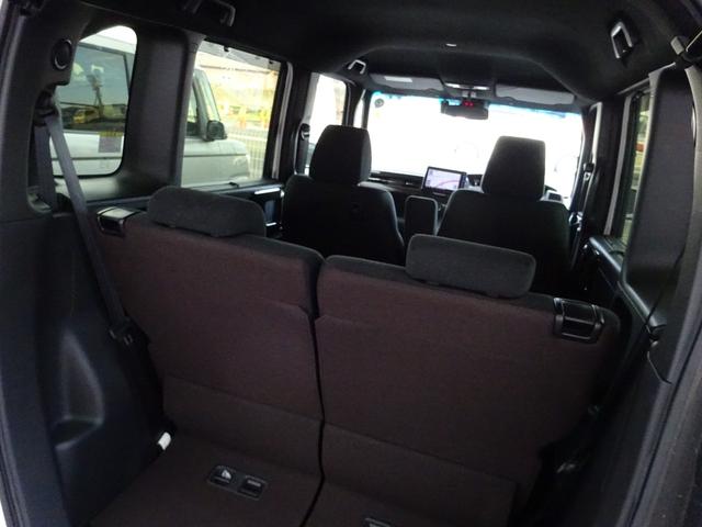 Ｎ－ＢＯＸカスタム Ｇ・Ｌホンダセンシング　衝突被害軽減ブレーキシステム　ナビＴＶ　バックカメラ　ドライブレコーダー　ＥＴＣ　純正アルミホイール　スマートキー　プッシュスタート　レーンアシスト　両側パワースライドドア（25枚目）