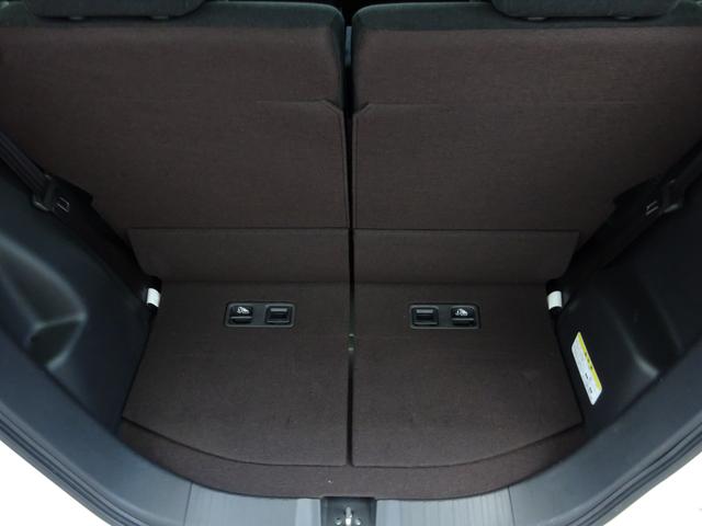 Ｎ－ＢＯＸカスタム Ｇ・Ｌホンダセンシング　衝突被害軽減ブレーキシステム　ナビＴＶ　バックカメラ　ドライブレコーダー　ＥＴＣ　純正アルミホイール　スマートキー　プッシュスタート　レーンアシスト　両側パワースライドドア（26枚目）