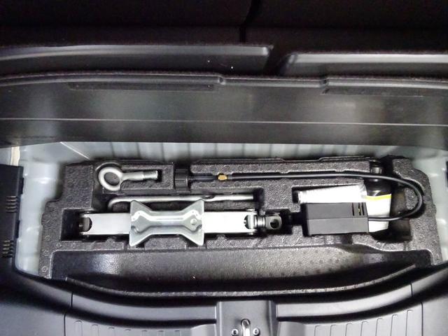 Ｎ－ＢＯＸカスタム Ｇ・Ｌホンダセンシング　衝突被害軽減ブレーキシステム　ナビＴＶ　バックカメラ　ドライブレコーダー　ＥＴＣ　純正アルミホイール　スマートキー　プッシュスタート　レーンアシスト　両側パワースライドドア（27枚目）