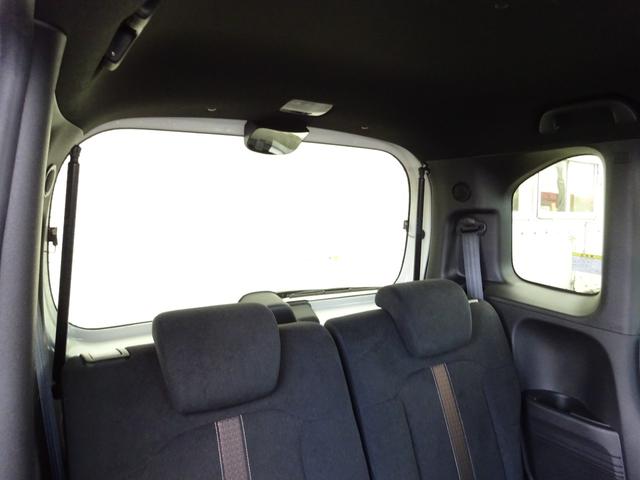 Ｎ－ＢＯＸカスタム Ｇ・Ｌホンダセンシング　衝突被害軽減ブレーキシステム　ナビＴＶ　バックカメラ　ドライブレコーダー　ＥＴＣ　純正アルミホイール　スマートキー　プッシュスタート　レーンアシスト　両側パワースライドドア（35枚目）