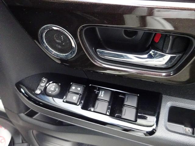 Ｎ－ＢＯＸカスタム Ｇ・Ｌホンダセンシング　衝突被害軽減ブレーキシステム　ナビＴＶ　バックカメラ　ドライブレコーダー　ＥＴＣ　純正アルミホイール　スマートキー　プッシュスタート　レーンアシスト　両側パワースライドドア（42枚目）