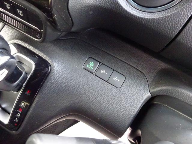 Ｎ－ＢＯＸカスタム Ｇ・Ｌホンダセンシング　衝突被害軽減ブレーキシステム　ナビＴＶ　バックカメラ　ドライブレコーダー　ＥＴＣ　純正アルミホイール　スマートキー　プッシュスタート　レーンアシスト　両側パワースライドドア（50枚目）