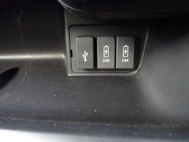 Ｎ－ＢＯＸカスタム Ｇ・Ｌホンダセンシング　衝突被害軽減ブレーキシステム　ナビＴＶ　バックカメラ　ドライブレコーダー　ＥＴＣ　純正アルミホイール　スマートキー　プッシュスタート　レーンアシスト　両側パワースライドドア（53枚目）