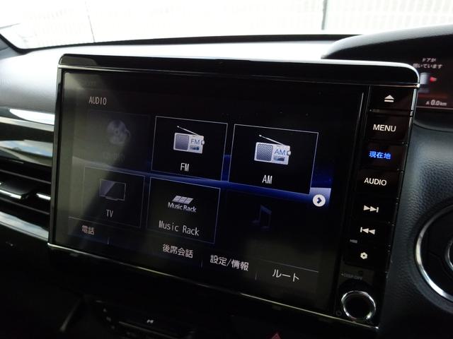 Ｎ－ＢＯＸカスタム Ｇ・Ｌホンダセンシング　衝突被害軽減ブレーキシステム　ナビＴＶ　バックカメラ　ドライブレコーダー　ＥＴＣ　純正アルミホイール　スマートキー　プッシュスタート　レーンアシスト　両側パワースライドドア（56枚目）