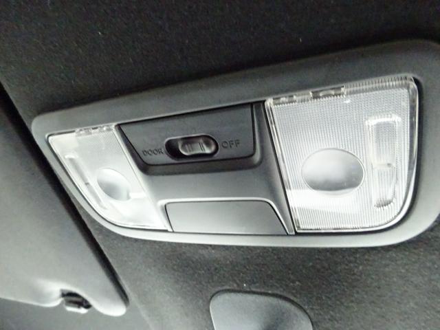 Ｎ－ＢＯＸカスタム Ｇ・Ｌホンダセンシング　衝突被害軽減ブレーキシステム　ナビＴＶ　バックカメラ　ドライブレコーダー　ＥＴＣ　純正アルミホイール　スマートキー　プッシュスタート　レーンアシスト　両側パワースライドドア（57枚目）