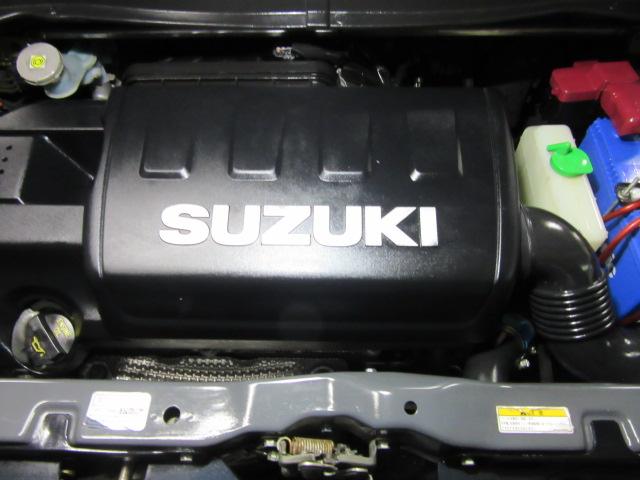 スポーツメーカーセットオプションOZレーシングAW1オーナー(5枚目)