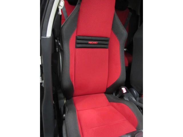 スポーツメーカーセットオプションOZレーシングAW1オーナー(14枚目)