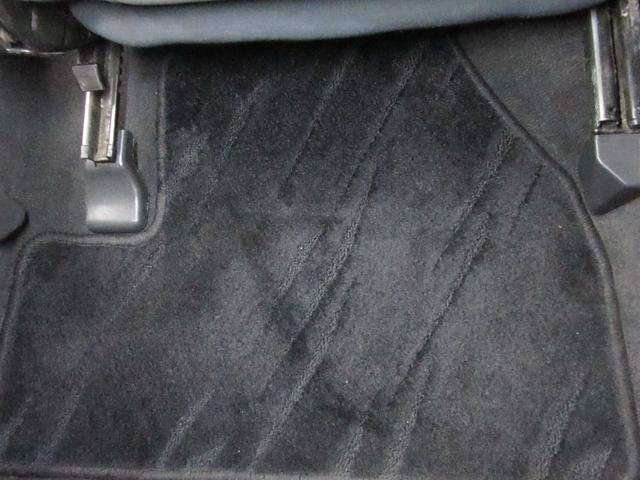 タイプX ミッドナイトパープル 社外マフラー 車高調(49枚目)