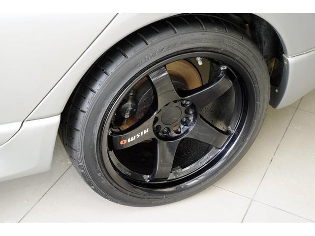 日産 スカイライン GT-Rオーテックバージョン40th 日産 スカイライン GT-Rオーテックバージョン40th