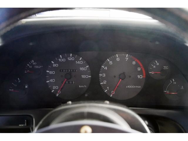 スカイライン ＧＴ－Ｒ　Ｖスペック（21枚目）