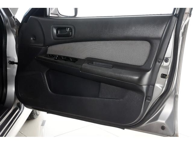 スカイライン ２５ＧＴターボ　ＮＩＳＭＯ１７インチＡＷ（17枚目）