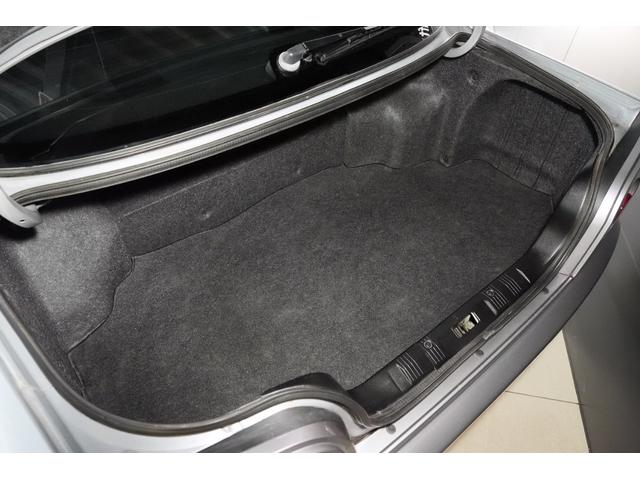 スカイライン ２５ＧＴターボ　ＮＩＳＭＯ１７インチＡＷ（31枚目）