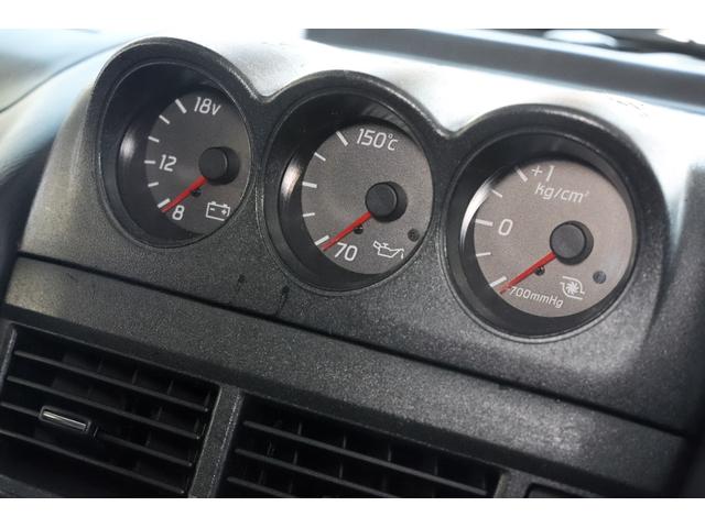 スカイライン ２５ＧＴ－Ｘターボ　ＡＴ改ＭＴ（25枚目）