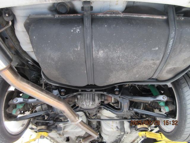 １８０ＳＸ タイプＸ（36枚目）