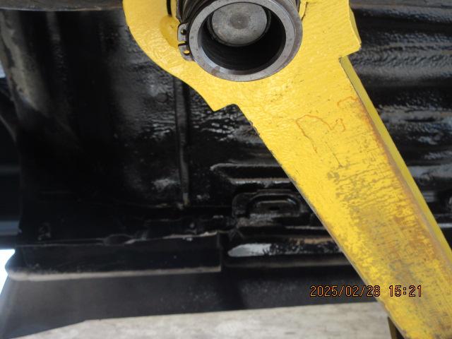 １８０ＳＸ タイプＳ　ＮＡ改ターボ　ワイドフェンダー　ＦＲＰボンネット　ＷＯＲＫ１７インチＡＷ　車高調（32枚目）