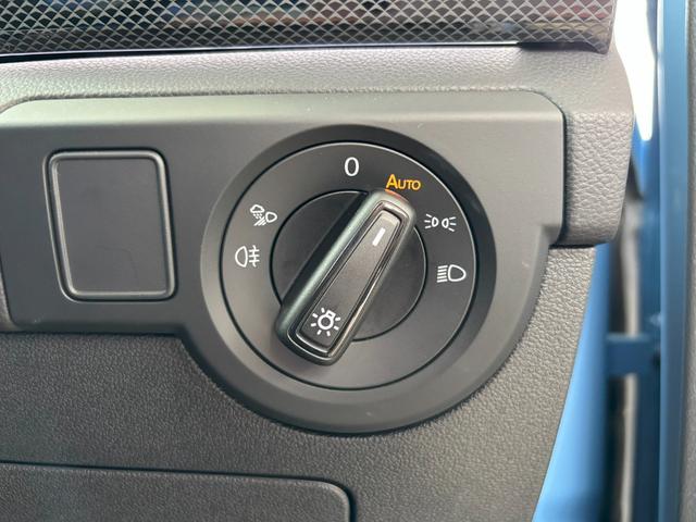 Ｔ－クロス ＴＳＩ　Ｒライン　試乗車　セーフティパッケージ　Ｂｅａｔｓサウンドシステム　純正ナビゲーション　バックカメラ　ＬＥＤマトリックスヘッドライト“ＩＱ．ＬＩＧＨＴ”純正１８インチアルミホイール（29枚目）