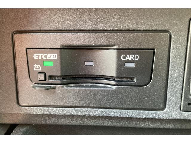 Ｔ－クロス ＴＳＩ　１ｓｔプラス　純正ナビゲーション　バックカメラ　ＥＴＣ　ＡＣＣ　レーンキープアシスト　サイドバイザー　ＬＥＤ　ドライブレコーダー前後　ブラインドスポット　リアトラフィックアラート　純正１８インチアルミホイール（21枚目）