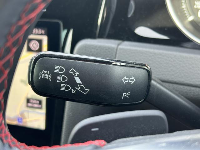 ゴルフＧＴＩ ベースグレード　純正ナビゲーション　バックカメラ　ＥＴＣ　ＡＣＣ　リアトラフィックアラート　レーンキープアシスト　ブラインドスポット　純正ドライブレコーダー　純正１７インチアルミ　純正１６インチアルミ＋スタッドレス（21枚目）
