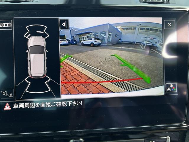 ゴルフＧＴＩ ベースグレード　純正ナビゲーション　バックカメラ　ＥＴＣ　ＡＣＣ　リアトラフィックアラート　レーンキープアシスト　ブラインドスポット　純正ドライブレコーダー　純正１７インチアルミ　純正１６インチアルミ＋スタッドレス（27枚目）
